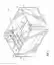 Fig. 17 - Container Having Dunnage Components Movable In Opposite Directions and Method of Using Same