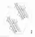 Fig. 18 - Container Having Dunnage Components Movable In Opposite Directions and Method of Using Same