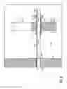 Fig. 19 - Container Having Dunnage Components Movable In Opposite Directions and Method of Using Same