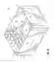Fig. 20 - Container Having Dunnage Components Movable In Opposite Directions and Method of Using Same