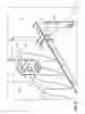 Fig. 22 - Container Having Dunnage Components Movable In Opposite Directions and Method of Using Same