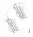 Fig. 25 - Container Having Dunnage Components Movable In Opposite Directions and Method of Using Same