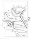 Fig. 26 - Container Having Dunnage Components Movable In Opposite Directions and Method of Using Same
