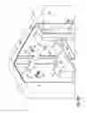 Fig. 34 - Container Having Dunnage Components Movable In Opposite Directions and Method of Using Same