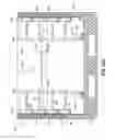 Fig. 37 - Container Having Dunnage Components Movable In Opposite Directions and Method of Using Same