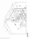 Fig. 45 - Container Having Dunnage Components Movable In Opposite Directions and Method of Using Same