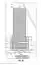 Fig. 46 - Container Having Dunnage Components Movable In Opposite Directions and Method of Using Same