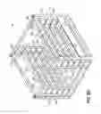 Fig. 47 - Container Having Dunnage Components Movable In Opposite Directions and Method of Using Same