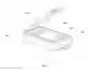 Fig. 05 - Devices and methods to maintain personal hygiene while using the toilet