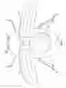 Fig. 09 - HIDDEN RECEPTACLE WITH MOVABLE COVERING
