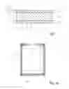 Fig. 02 - Vacuum insulation panel and container comprising vacuum insulation panels