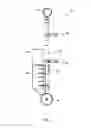 Fig. 03 - MARKING PAINT APPLICATOR FOR USE WITH PORTABLE UTILITY LOCATOR