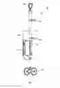 Fig. 04 - MARKING PAINT APPLICATOR FOR USE WITH PORTABLE UTILITY LOCATOR