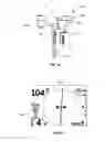 Fig. 05 - MARKING PAINT APPLICATOR FOR USE WITH PORTABLE UTILITY LOCATOR