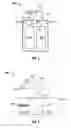 Fig. 02 - SELECTABLE, MULTIPLE CHAMBER CONTAINER HAVING SINGLE NOZZLE ASSEMBLY