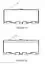 Fig. 06 - BUNDED TANK SYSTEM