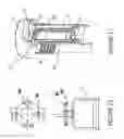 Fig. 09 - BUNDED TANK SYSTEM