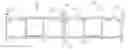 Fig. 01 - Welded full contact floating roof and method