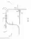 Fig. 04 - Welded full contact floating roof and method