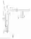 Fig. 05 - Welded full contact floating roof and method