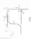 Fig. 08 - Welded full contact floating roof and method