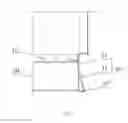 Fig. 07 - CONTAINER