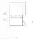 Fig. 08 - CONTAINER