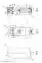 Fig. 03 - Waste Disposal Services and Methods