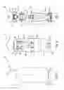 Fig. 04 - Waste Disposal Services and Methods