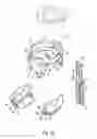 Fig. 08 - Waste Disposal Services and Methods