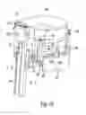 Fig. 10 - Waste Disposal Services and Methods