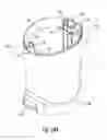 Fig. 13 - Waste Disposal Services and Methods