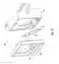 Fig. 19 - Waste Disposal Services and Methods
