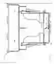 Fig. 26 - Waste Disposal Services and Methods