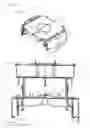 Fig. 27 - Waste Disposal Services and Methods
