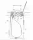 Fig. 01 - Waste-disposal device