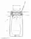 Fig. 07 - Waste-disposal device