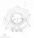 Fig. 09 - Waste-disposal device