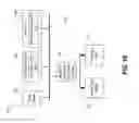 Fig. 09 - Modular and configurable pick/put wall