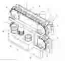 Fig. 01 - Device for conveying elongate objects