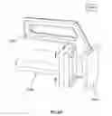 Fig. 03 - Railcar vibrator lifter