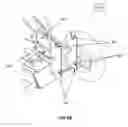 Fig. 06 - Railcar vibrator lifter