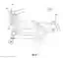 Fig. 07 - Railcar vibrator lifter