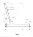 Fig. 08 - Railcar vibrator lifter