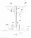 Fig. 09 - Railcar vibrator lifter