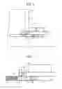 Fig. 05 - Image forming apparatus incorporating temporary retainer for bypass tray