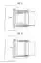 Fig. 06 - Image forming apparatus incorporating temporary retainer for bypass tray