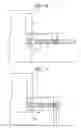 Fig. 07 - Image forming apparatus incorporating temporary retainer for bypass tray