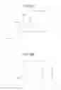 Fig. 07 - Sheet feeding device and image forming apparatus