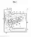 Fig. 02 - Transport device and image forming apparatus